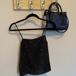 BP X CLAUDIA SULEWSKI Cami